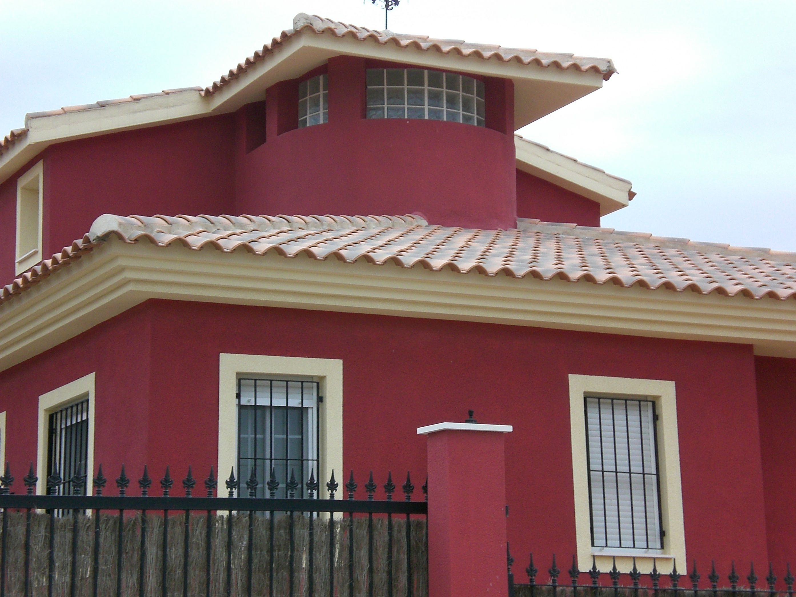 Proyecto 7
